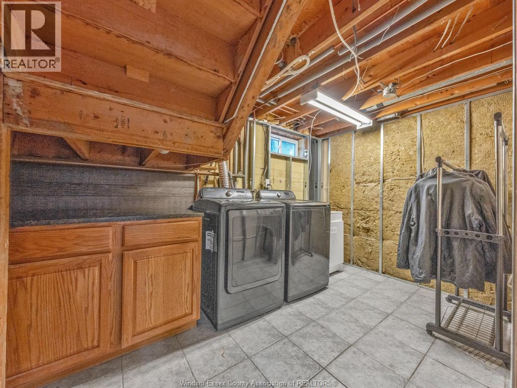 372 Carling Crescent, Windsor, Ontario  N8S 3X8 - Photo 36 - 26014328