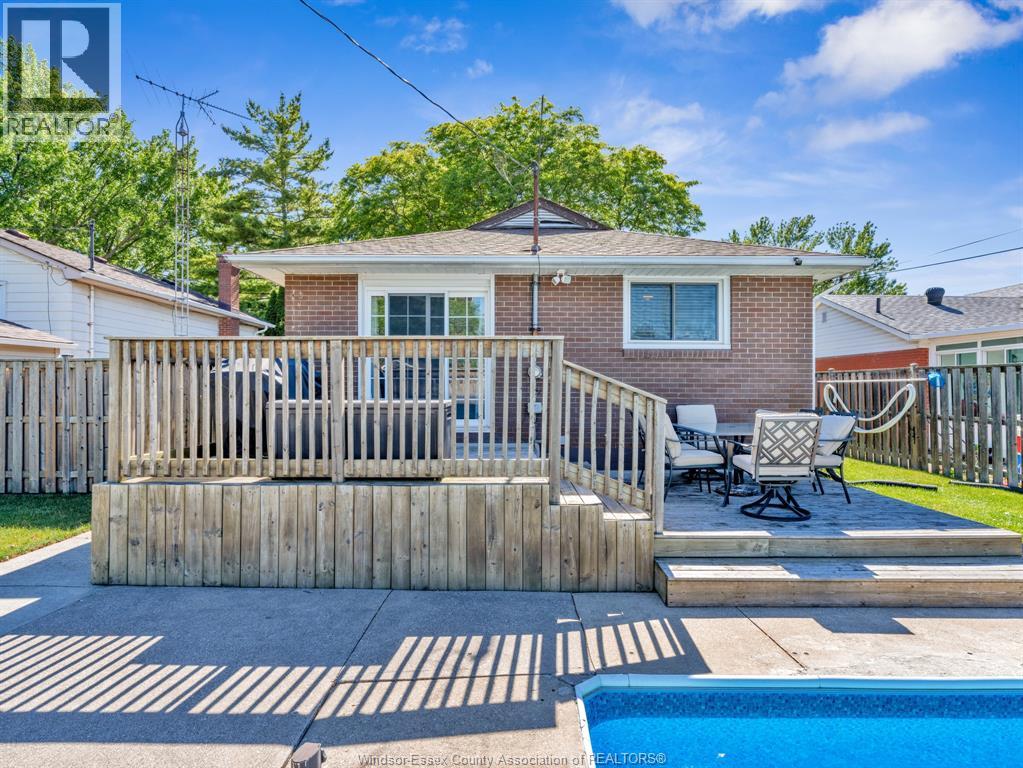 372 Carling Crescent, Windsor, Ontario  N8S 3X8 - Photo 48 - 26014328