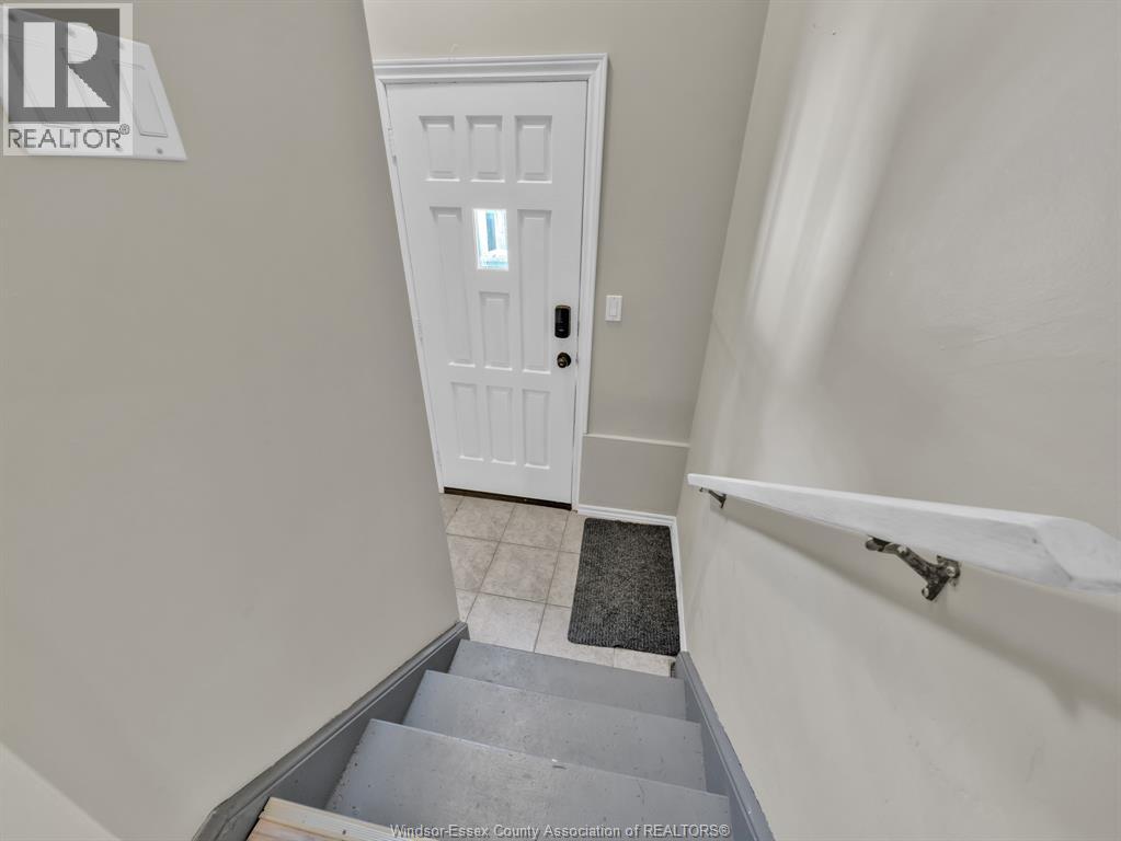 372 Carling Crescent, Windsor, Ontario  N8S 3X8 - Photo 28 - 26014328