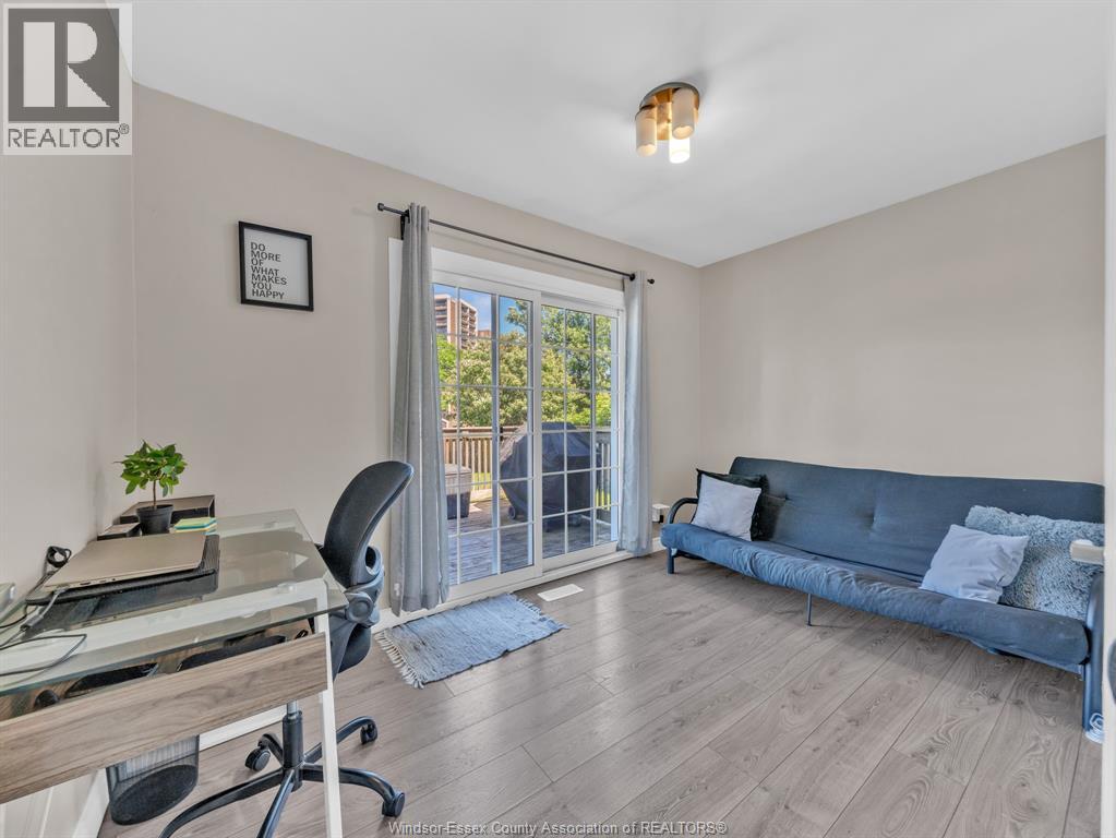 372 Carling Crescent, Windsor, Ontario  N8S 3X8 - Photo 23 - 26014328