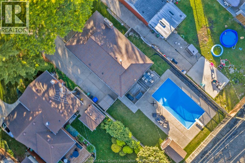 372 Carling Crescent, Windsor, Ontario  N8S 3X8 - Photo 43 - 26014328