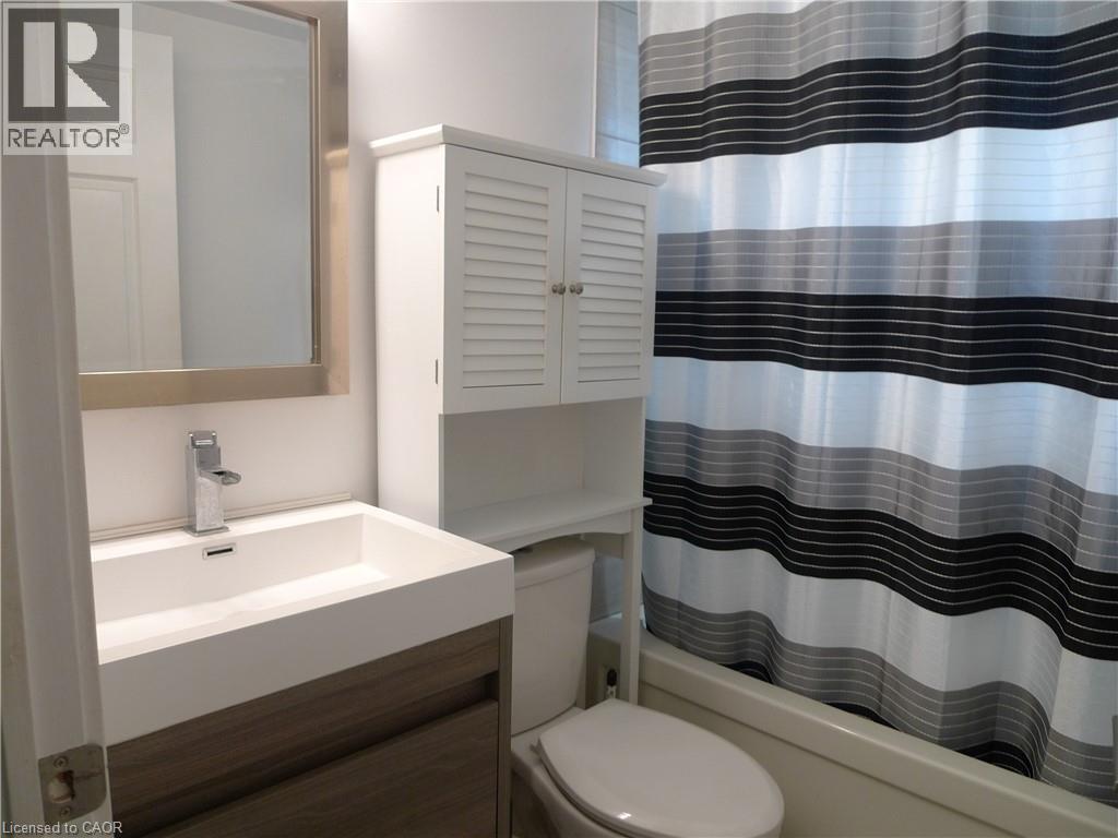 2373 King Street Unit# 26, Hamilton, Ontario  L8K 1X9 - Photo 29 - 40840696