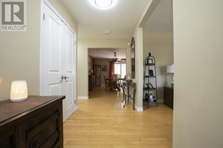 79 Parkdale Dr, Sault Ste. Marie, Ontario  P6A 4C7 - Photo 12 - SM261494