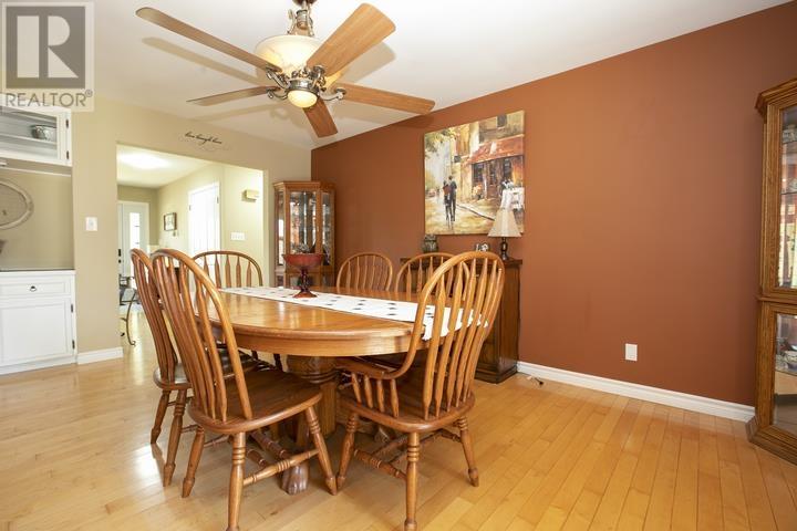 79 Parkdale Dr, Sault Ste. Marie, Ontario  P6A 4C7 - Photo 18 - SM261494