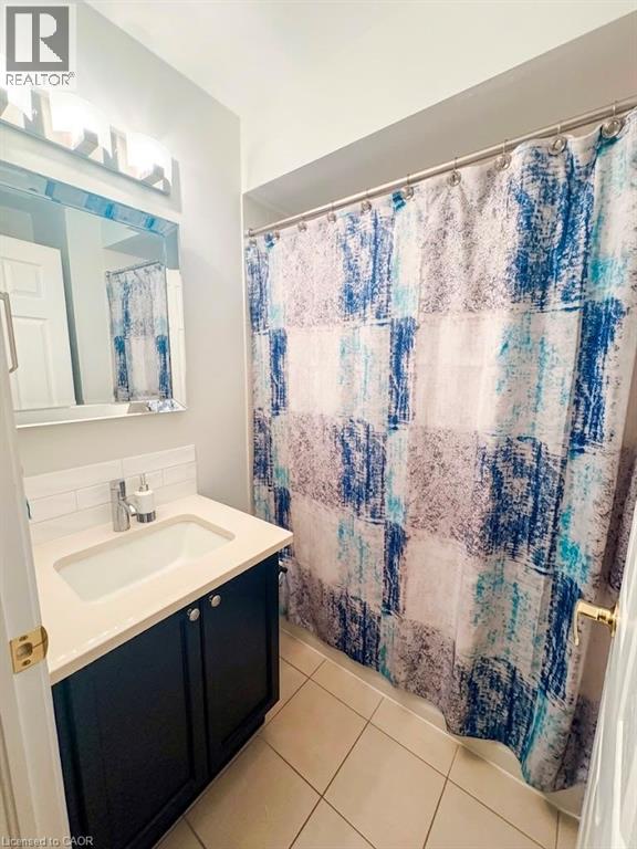 1250 St Martins Drive Unit# 108, Pickering, Ontario  L1W 0A2 - Photo 10 - 40840690