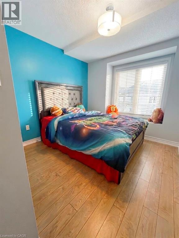 1250 St Martins Drive Unit# 108, Pickering, Ontario  L1W 0A2 - Photo 13 - 40840690