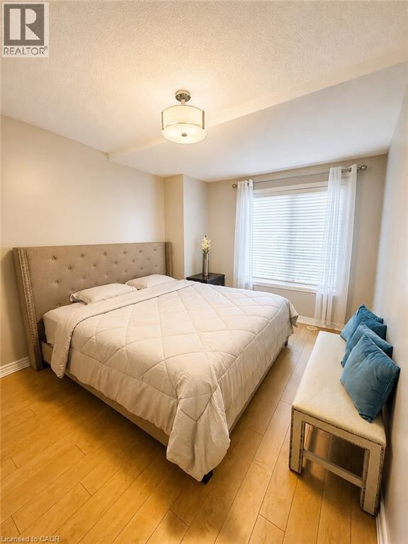 1250 St Martins Drive Unit# 108, Pickering, Ontario  L1W 0A2 - Photo 14 - 40840690