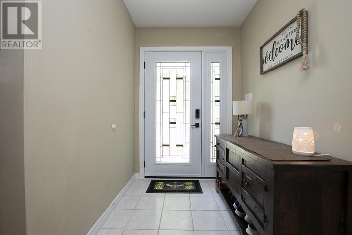 79 Parkdale Dr, Sault Ste. Marie, Ontario  P6A 4C7 - Photo 11 - SM261494