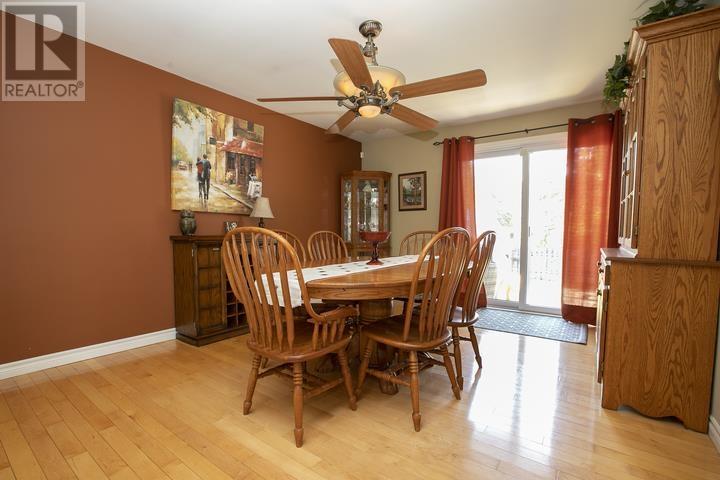 79 Parkdale Dr, Sault Ste. Marie, Ontario  P6A 4C7 - Photo 17 - SM261494