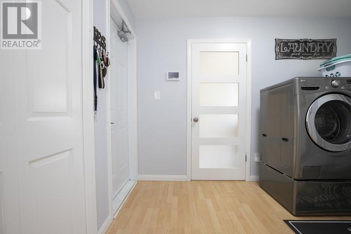 79 Parkdale Dr, Sault Ste. Marie, Ontario  P6A 4C7 - Photo 23 - SM261494