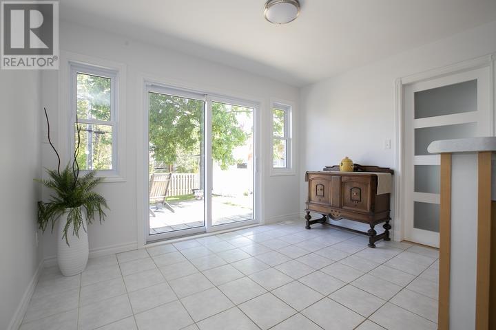 79 Parkdale Dr, Sault Ste. Marie, Ontario  P6A 4C7 - Photo 21 - SM261494