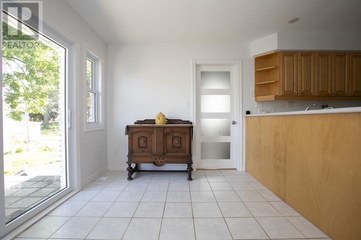 79 Parkdale Dr, Sault Ste. Marie, Ontario  P6A 4C7 - Photo 22 - SM261494