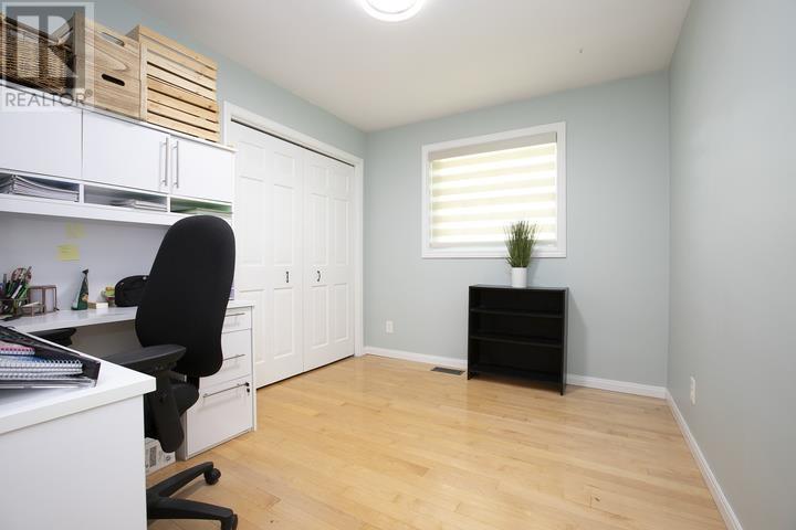 79 Parkdale Dr, Sault Ste. Marie, Ontario  P6A 4C7 - Photo 31 - SM261494