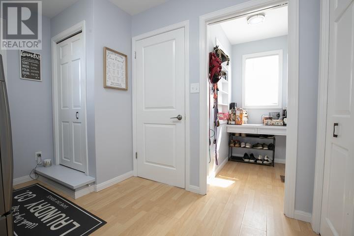 79 Parkdale Dr, Sault Ste. Marie, Ontario  P6A 4C7 - Photo 25 - SM261494