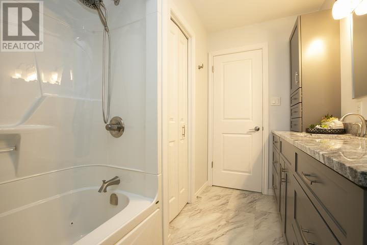 79 Parkdale Dr, Sault Ste. Marie, Ontario  P6A 4C7 - Photo 28 - SM261494
