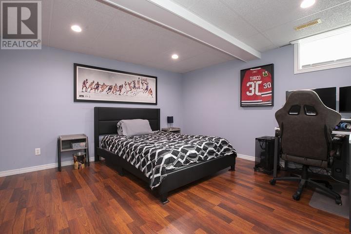 79 Parkdale Dr, Sault Ste. Marie, Ontario  P6A 4C7 - Photo 42 - SM261494