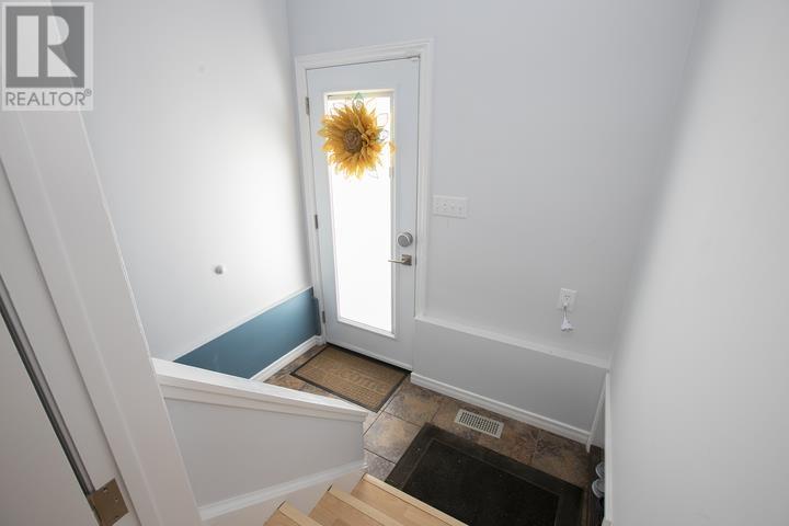 79 Parkdale Dr, Sault Ste. Marie, Ontario  P6A 4C7 - Photo 37 - SM261494