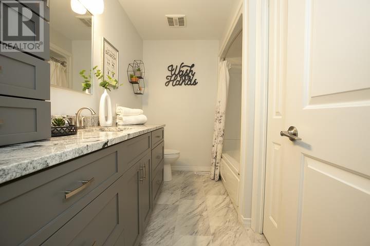 79 Parkdale Dr, Sault Ste. Marie, Ontario  P6A 4C7 - Photo 27 - SM261494