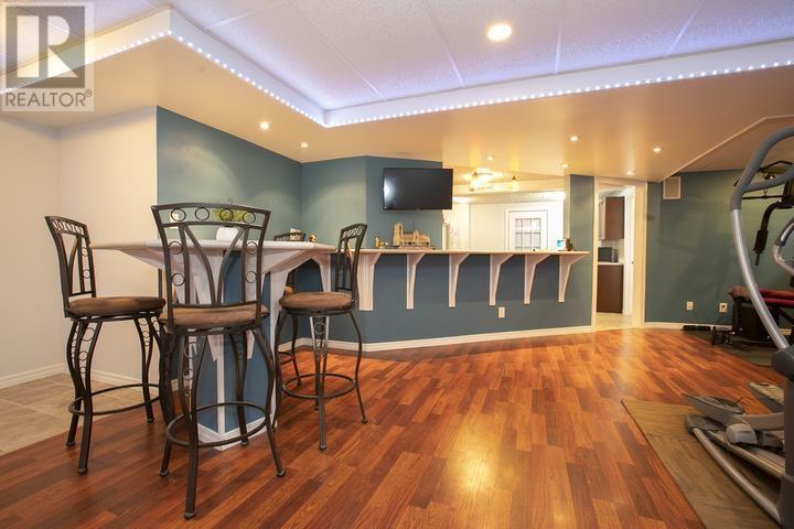 79 Parkdale Dr, Sault Ste. Marie, Ontario  P6A 4C7 - Photo 40 - SM261494