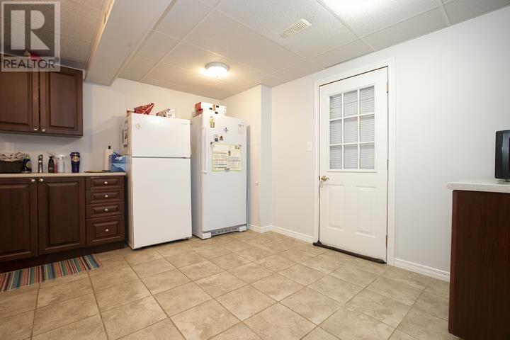 79 Parkdale Dr, Sault Ste. Marie, Ontario  P6A 4C7 - Photo 44 - SM261494