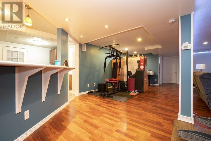 79 Parkdale Dr, Sault Ste. Marie, Ontario  P6A 4C7 - Photo 41 - SM261494