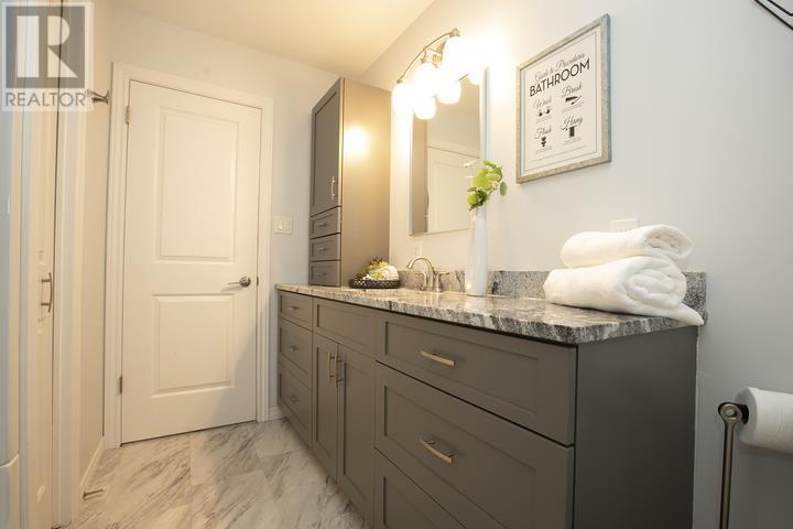 79 Parkdale Dr, Sault Ste. Marie, Ontario  P6A 4C7 - Photo 29 - SM261494