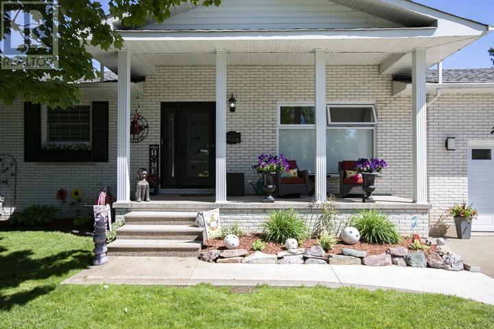 79 Parkdale Dr, Sault Ste. Marie, Ontario  P6A 4C7 - Photo 5 - SM261494
