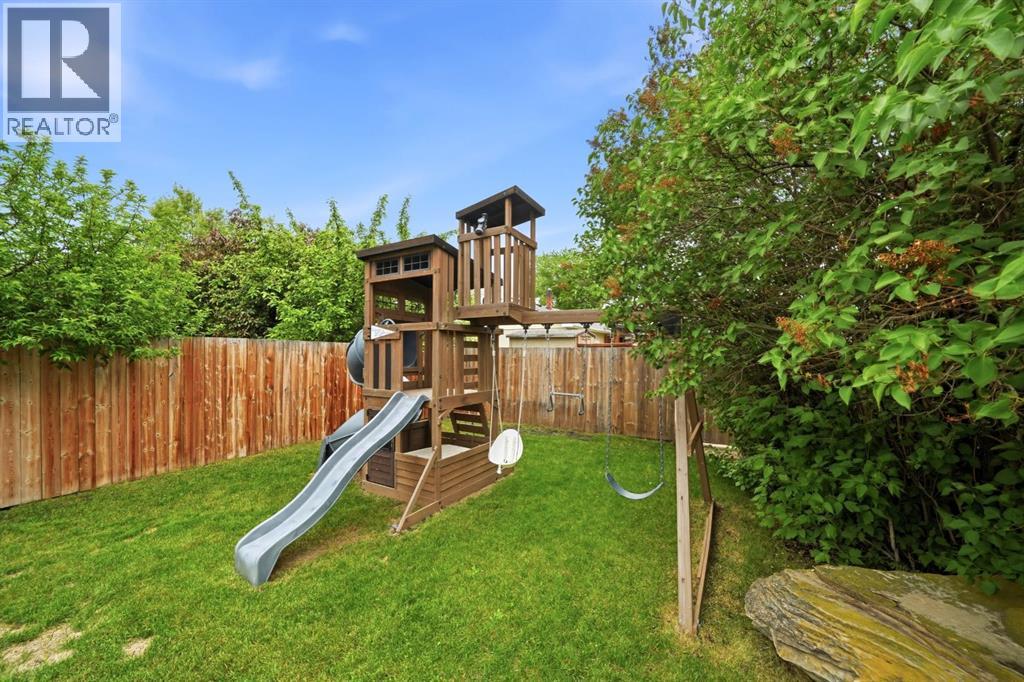 65 Selkirk Boulevard, Red Deer, Alberta  T4N 0G5 - Photo 42 - A2321018