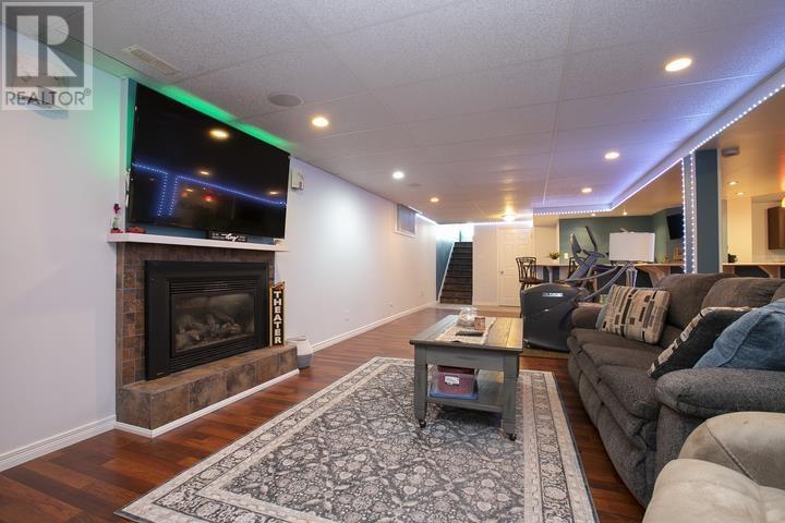 79 Parkdale Dr, Sault Ste. Marie, Ontario  P6A 4C7 - Photo 39 - SM261494