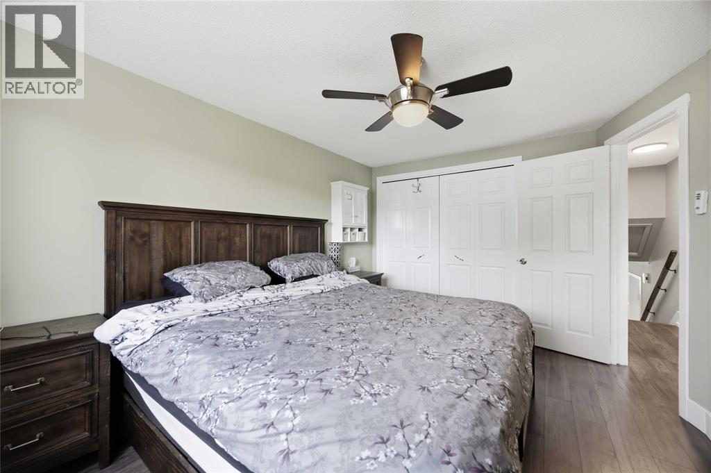 403 Huxley Avenue, Sarnia, Ontario  N7S 4Z1 - Photo 30 - 26014144