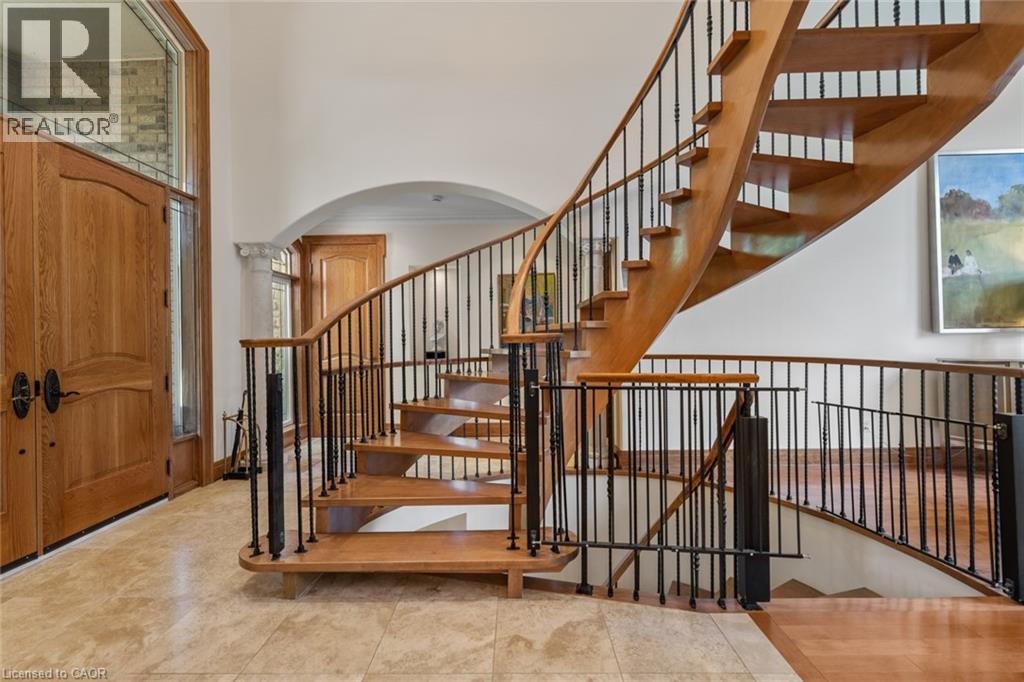 3157 Princess Boulevard, Burlington, Ontario  L7N 1G5 - Photo 18 - 40838222