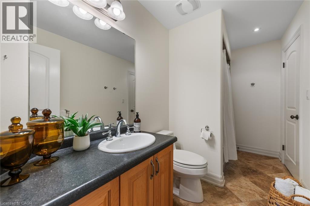 3157 Princess Boulevard, Burlington, Ontario  L7N 1G5 - Photo 28 - 40838222