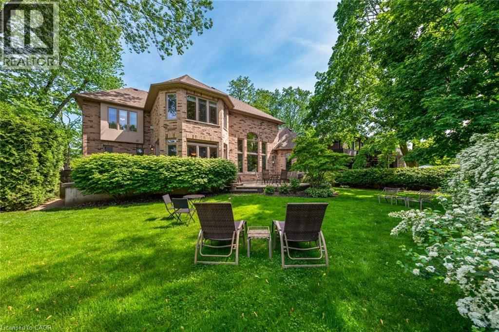 3157 Princess Boulevard, Burlington, Ontario  L7N 1G5 - Photo 42 - 40838222