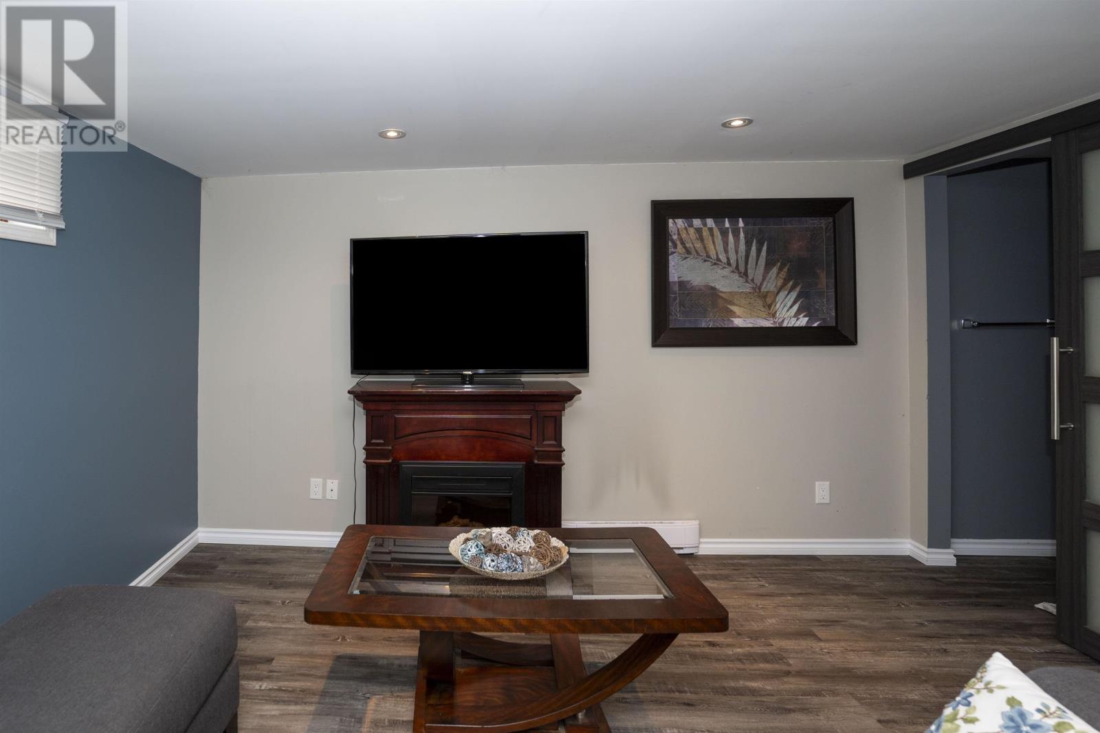 728 Linwood Cres, Thunder Bay, Ontario  P7E 2S1 - Photo 27 - TB2601557