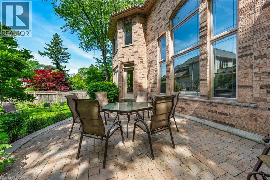 3157 Princess Boulevard, Burlington, Ontario  L7N 1G5 - Photo 45 - 40838222