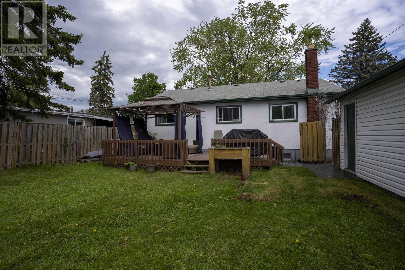 728 Linwood Cres, Thunder Bay, Ontario  P7E 2S1 - Photo 39 - TB2601557