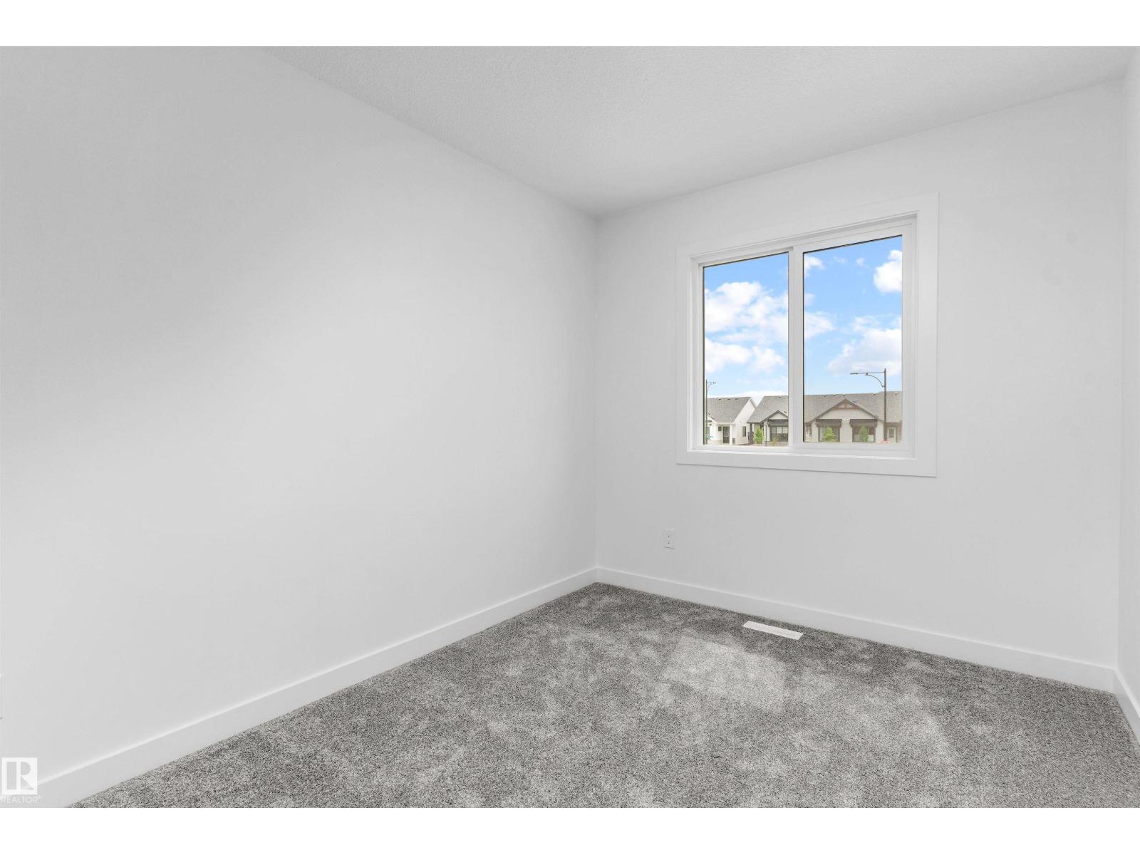 20615 43 Av NW, Edmonton, Alberta  T6M 3E3 - Photo 28 - E4488044