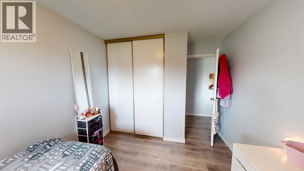 102, 401 Columbia Boulevard W, Lethbridge, Alberta  T1K 5R8 - Photo 11 - A2321871
