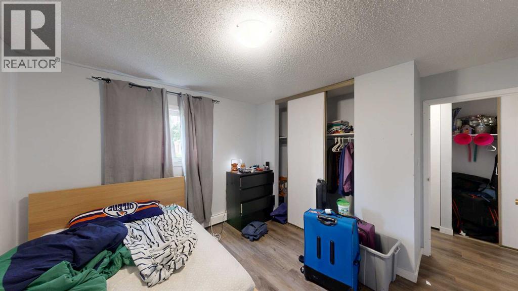 102, 401 Columbia Boulevard W, Lethbridge, Alberta  T1K 5R8 - Photo 13 - A2321871