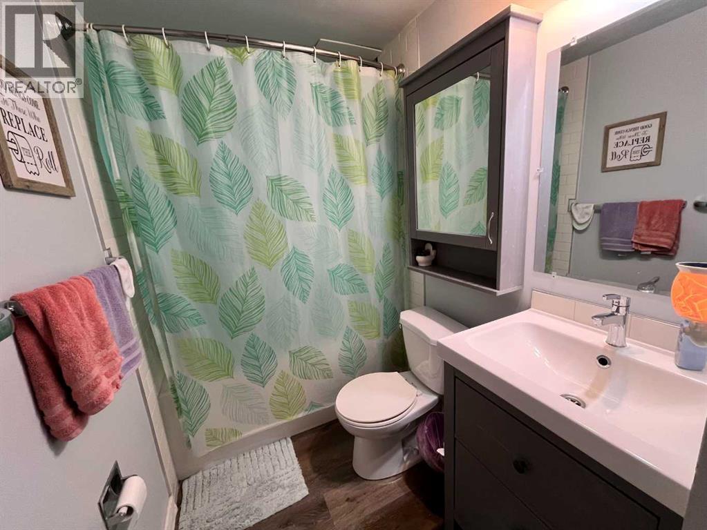 102, 401 Columbia Boulevard W, Lethbridge, Alberta  T1K 5R8 - Photo 16 - A2321871