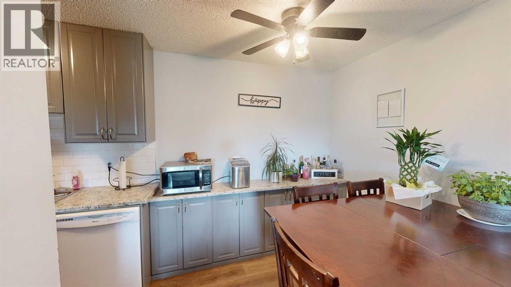 102, 401 Columbia Boulevard W, Lethbridge, Alberta  T1K 5R8 - Photo 5 - A2321871