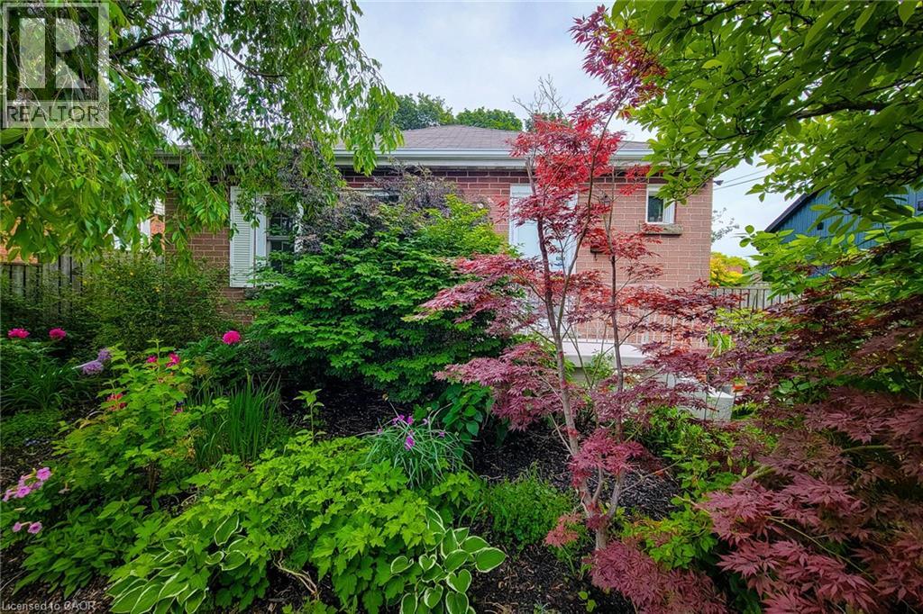 73 West 1st Street, Hamilton, Ontario  L9C 3C2 - Photo 5 - 40838906