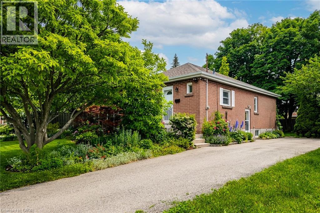 73 West 1st Street, Hamilton, Ontario  L9C 3C2 - Photo 6 - 40838906