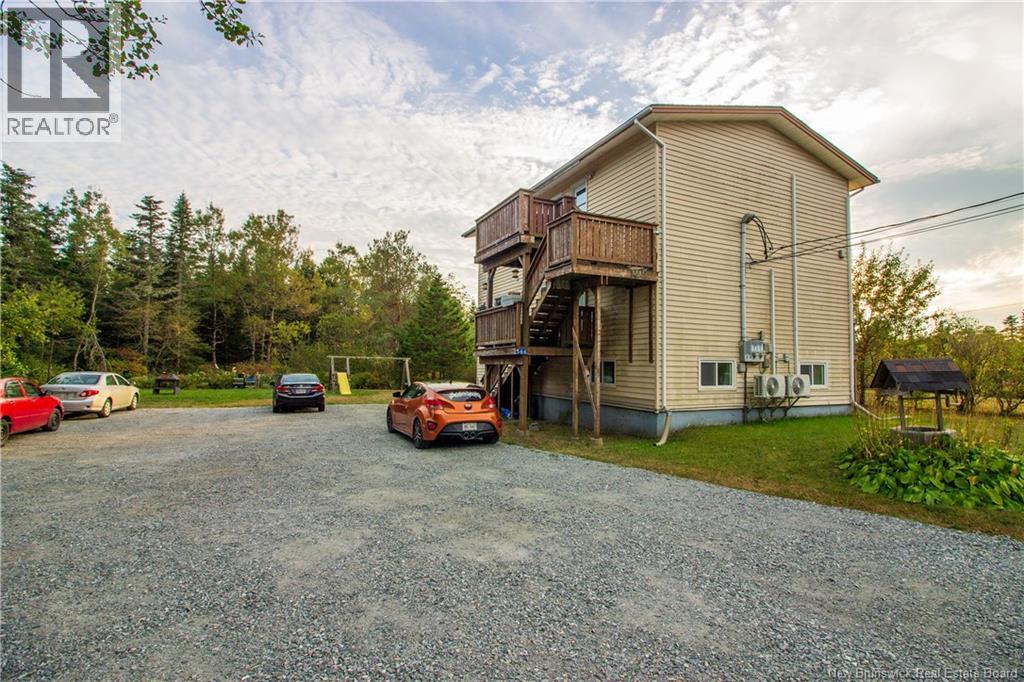 566 Route 111, willow grove, New Brunswick