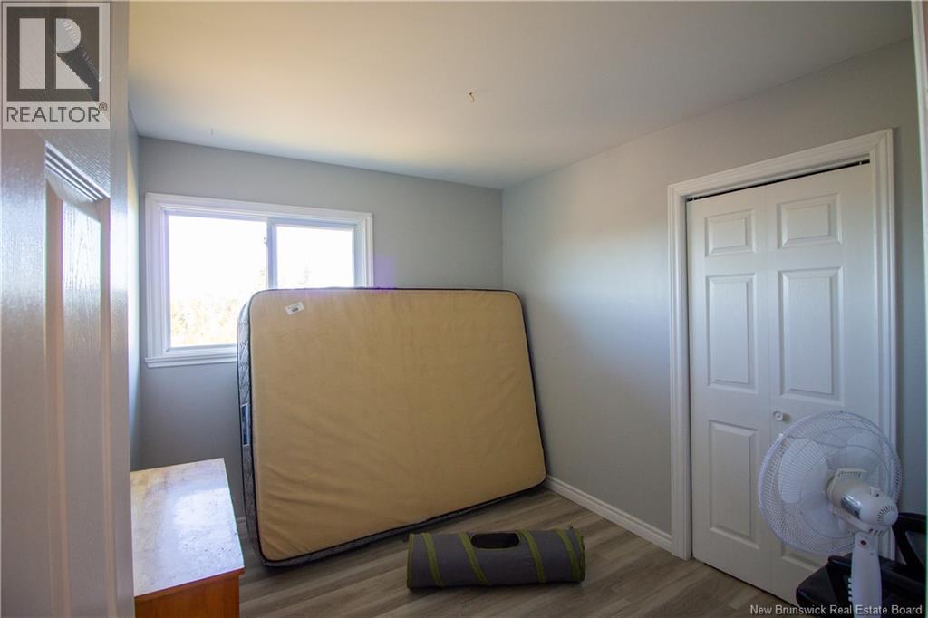 566 Route 111, Willow Grove, New Brunswick  E2S 1M9 - Photo 12 - NB142145
