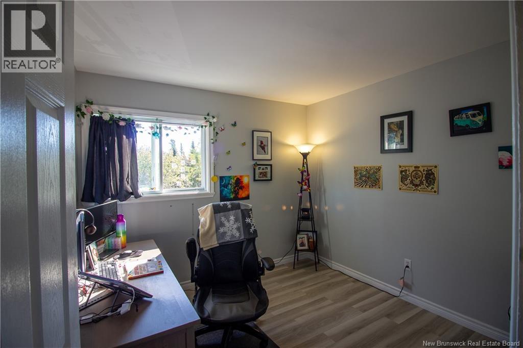 566 Route 111, Willow Grove, New Brunswick  E2S 1M9 - Photo 13 - NB142145