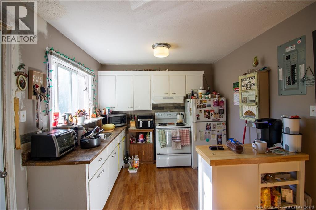 566 Route 111, Willow Grove, New Brunswick  E2S 1M9 - Photo 15 - NB142145