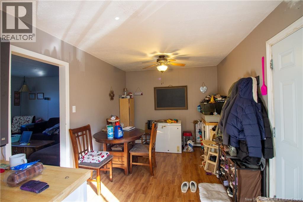 566 Route 111, Willow Grove, New Brunswick  E2S 1M9 - Photo 16 - NB142145