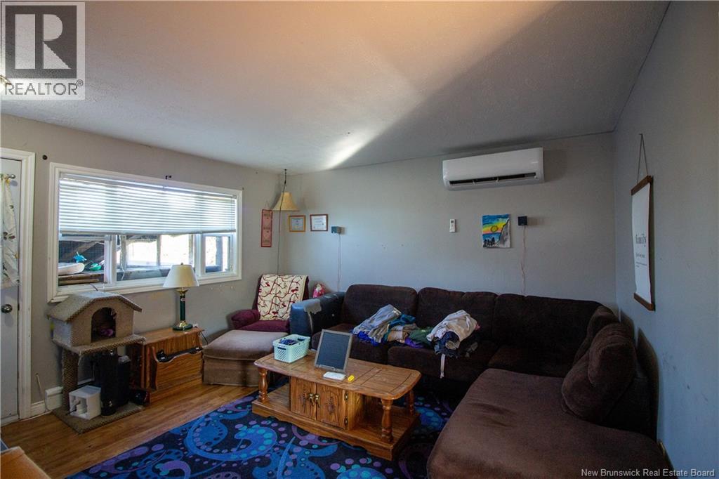 566 Route 111, Willow Grove, New Brunswick  E2S 1M9 - Photo 17 - NB142145