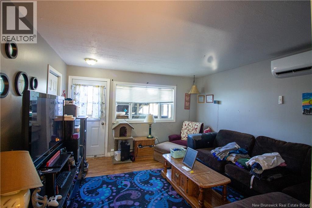 566 Route 111, Willow Grove, New Brunswick  E2S 1M9 - Photo 18 - NB142145